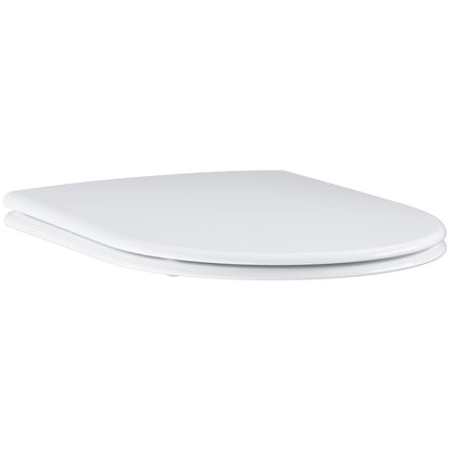Grohe Essence Capac WC soft-close