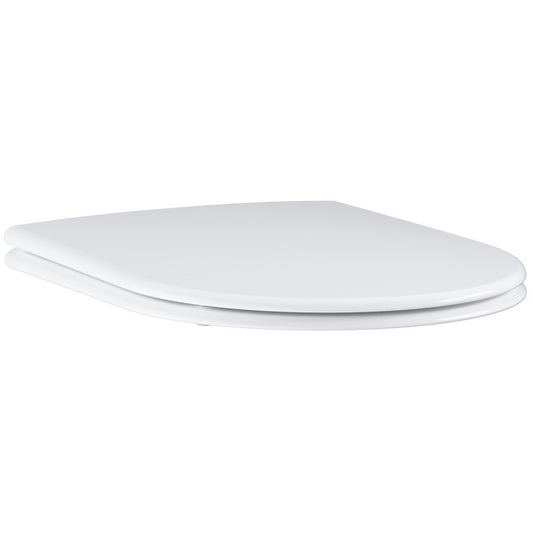 Grohe Essence Capac WC soft-close