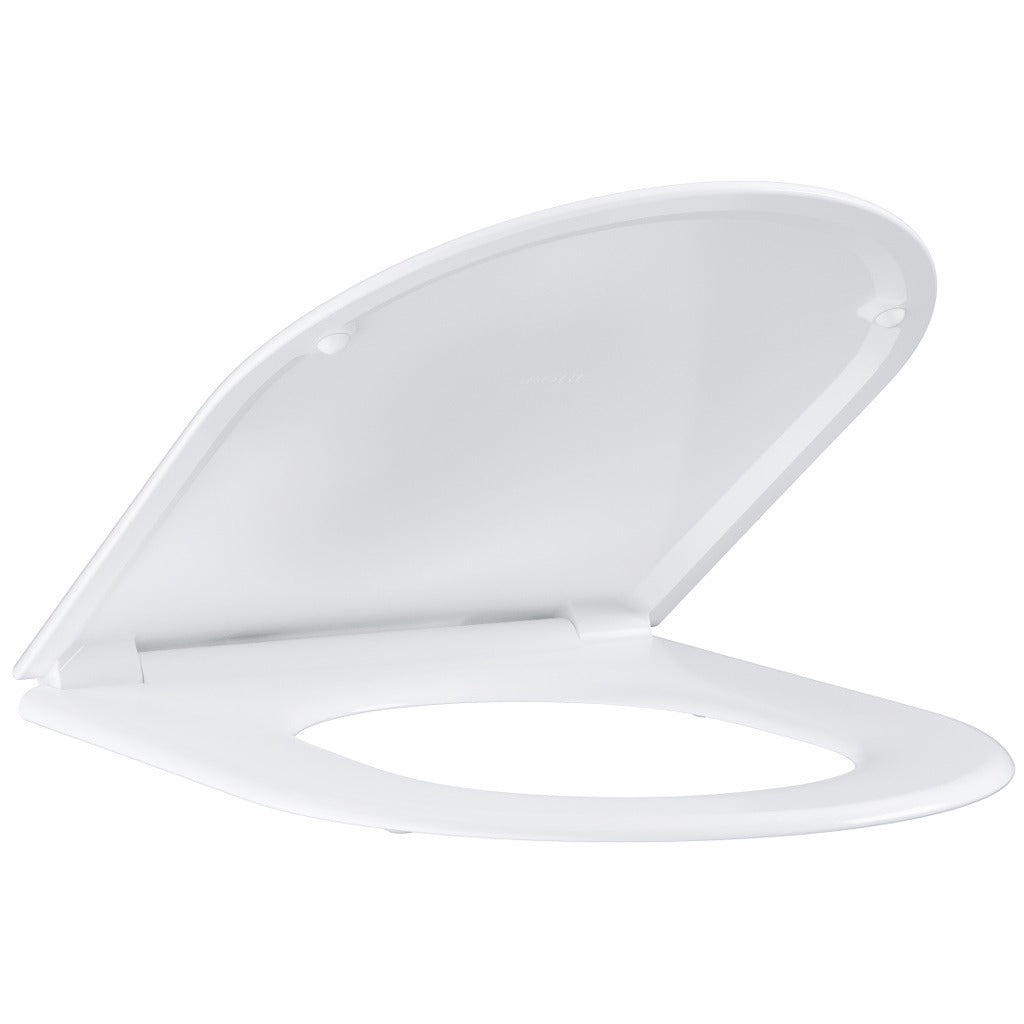 Grohe Essence Capac WC soft-close