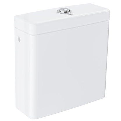 Grohe Essence Rezervor WC, alimentare laterala