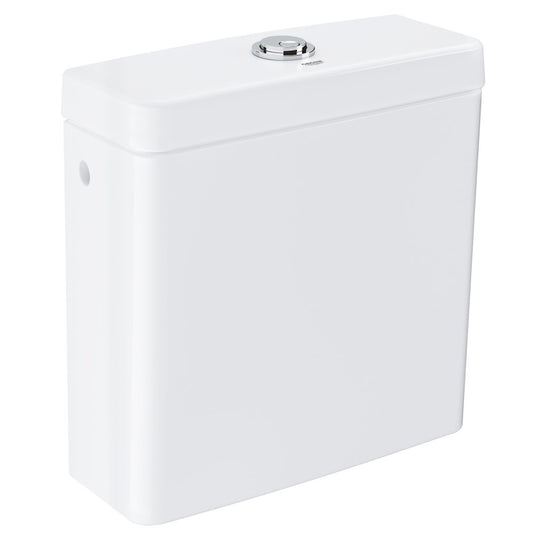Grohe Essence Rezervor WC, alimentare laterala