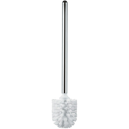 Grohe Perie WC de rezerva