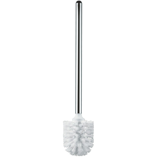 Grohe Perie WC de rezerva