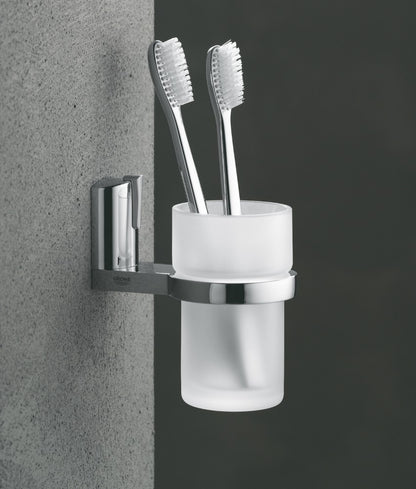 Grohe Pahar