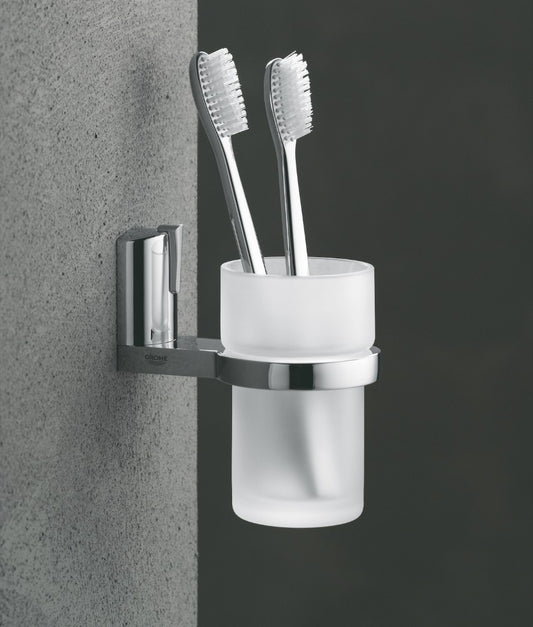 Grohe Pahar