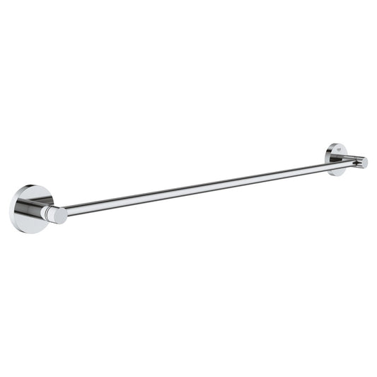 Grohe Essentials Suport prosop baie tip bara 60 cm