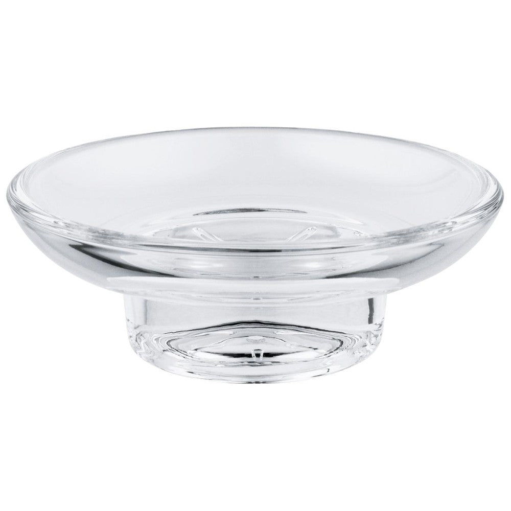 Grohe Essentials Savoniera rotunda