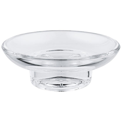 Grohe Essentials Savoniera rotunda