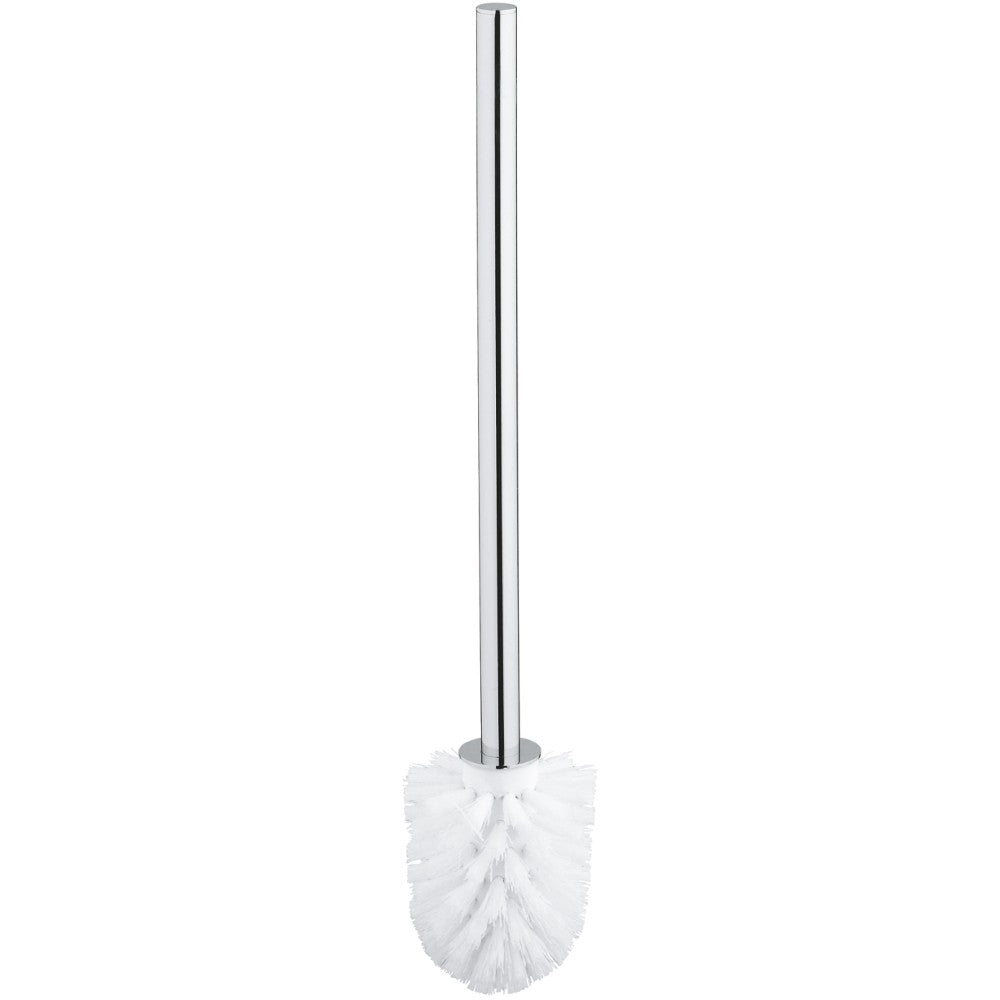 Grohe Essentials Perie WC de rezerva