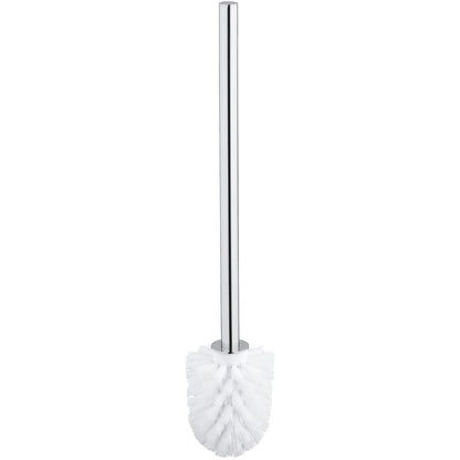 Grohe Essentials Perie WC de rezerva
