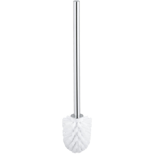 Grohe Essentials Perie WC de rezerva