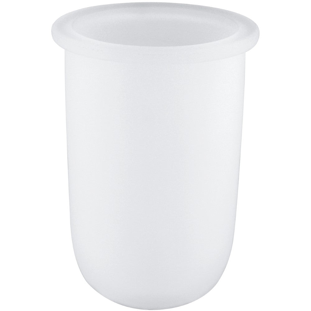 Grohe Essentials Rezerva suport perie WC