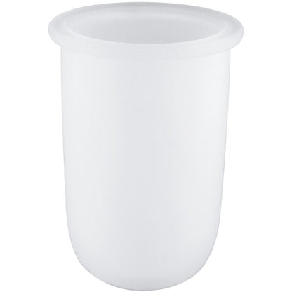 Grohe Essentials Rezerva suport perie WC