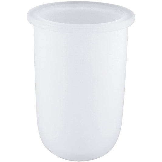 Grohe Essentials Rezerva suport perie WC