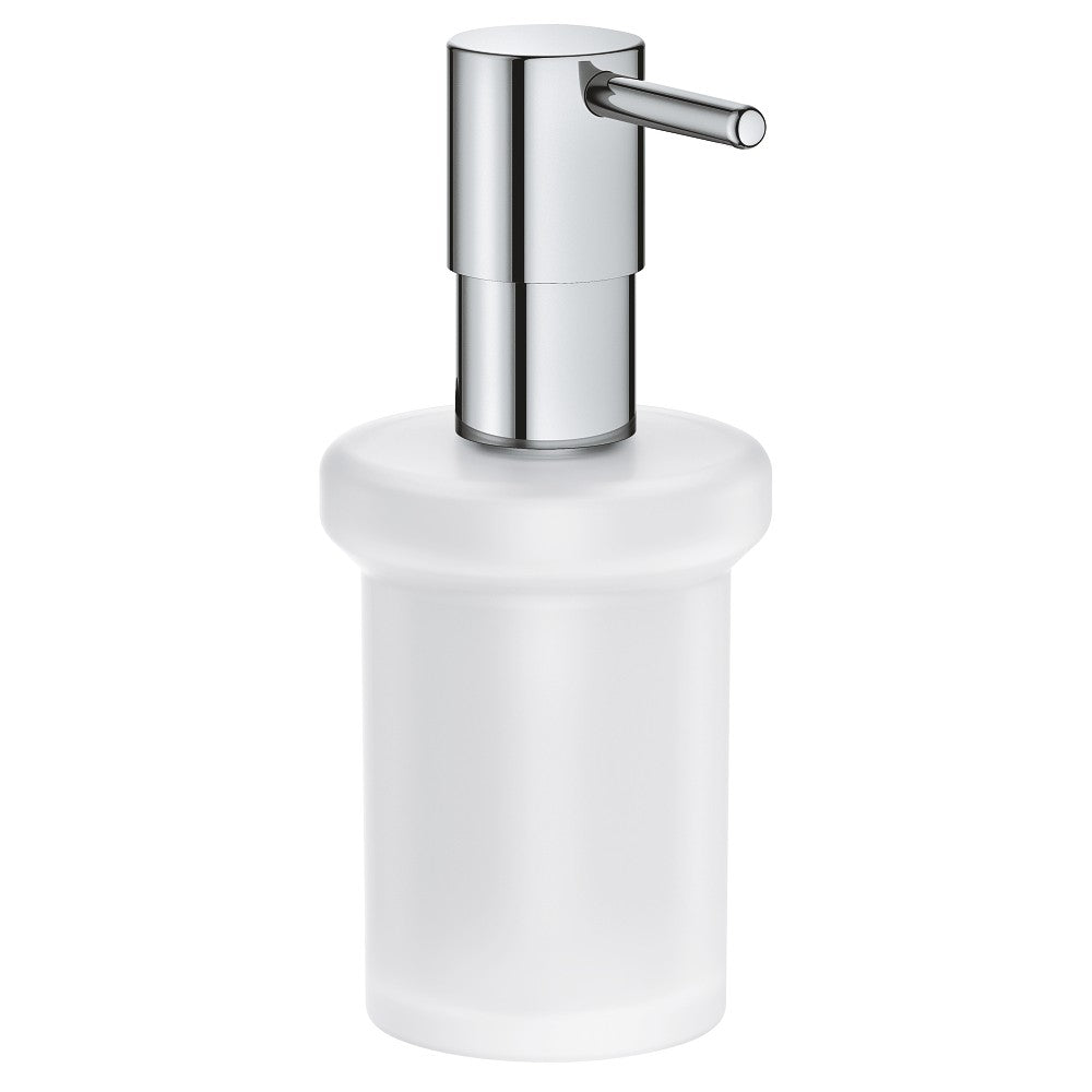 Grohe Essentials Dozator sapun lichid (fara suport)