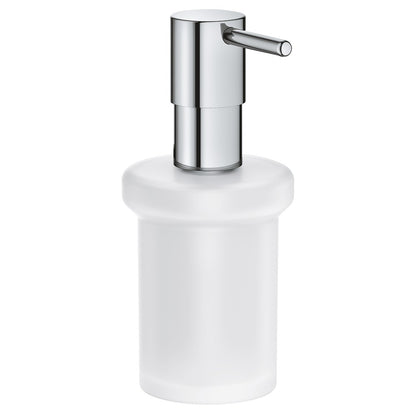 Grohe Essentials Dozator sapun lichid (fara suport)