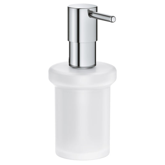 Grohe Essentials Dozator sapun lichid (fara suport)