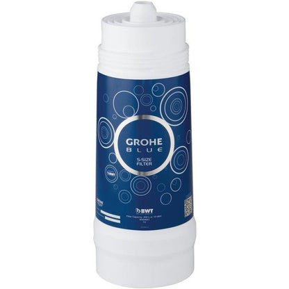 Grohe Blue Filtru apa, marimea S, capacitate 600 litri