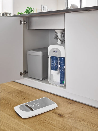 Grohe Blue Filtru apa, marimea S, capacitate 600 litri