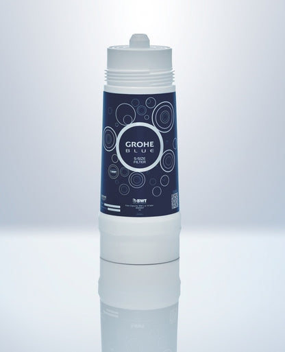 Grohe Blue Filtru apa, marimea S, capacitate 600 litri
