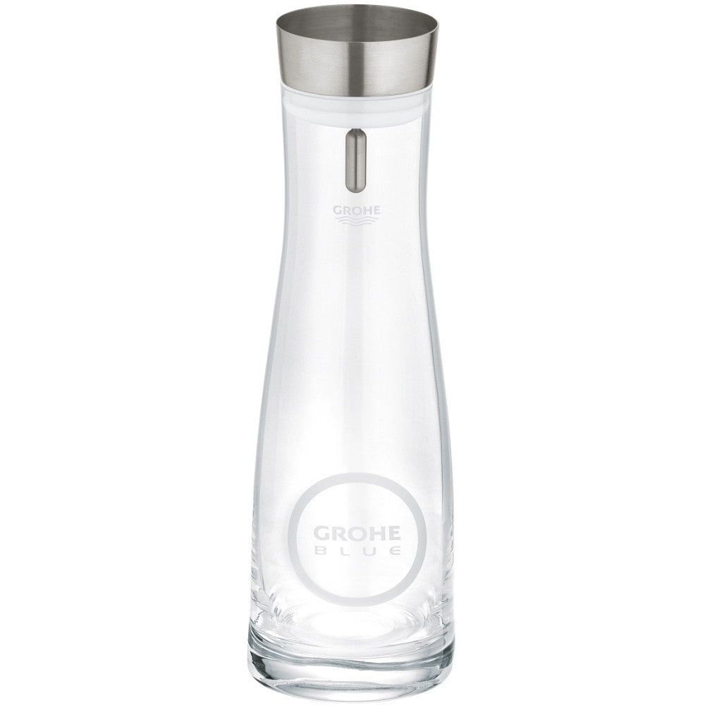 Grohe Blue Carafa cu set capace