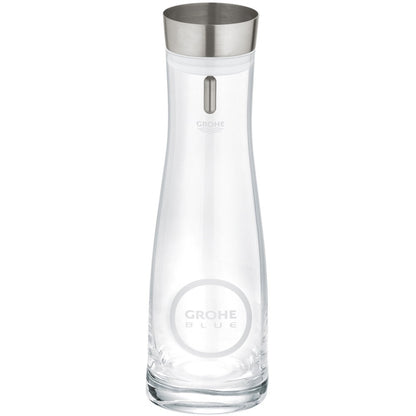 Grohe Blue Carafa cu set capace