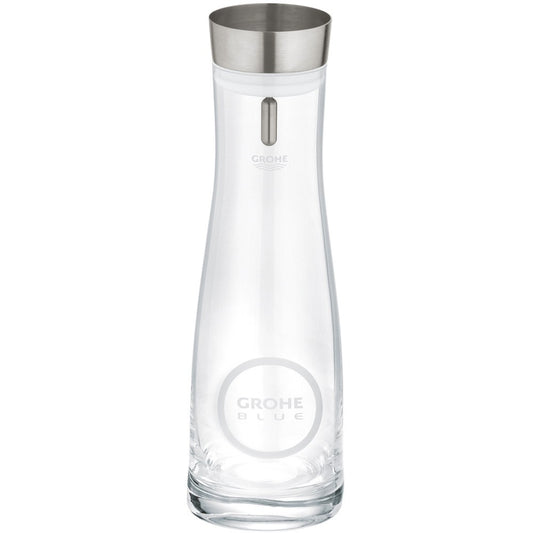 Grohe Blue Carafa cu set capace