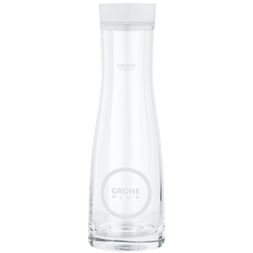 Grohe Blue Carafa cu set capace