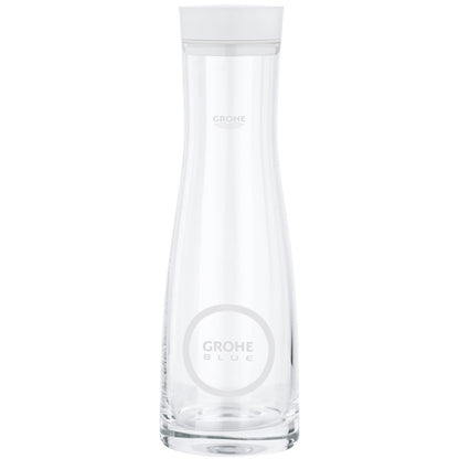 Grohe Blue Carafa cu set capace