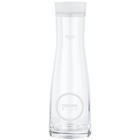 Grohe Blue Carafa cu set capace