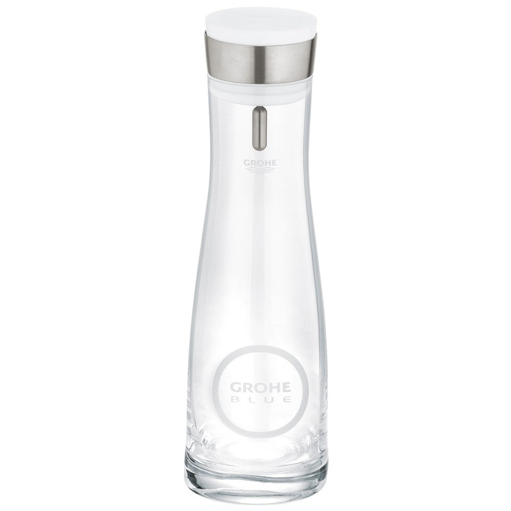 Grohe Blue Carafa cu set capace