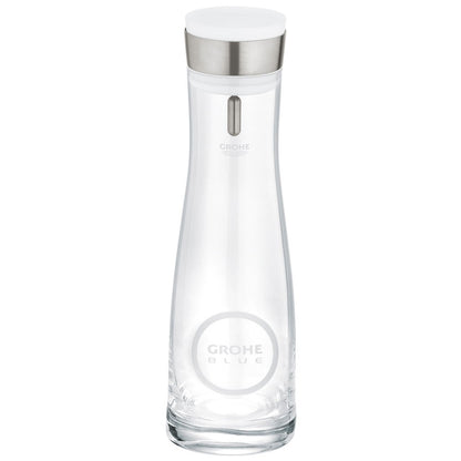 Grohe Blue Carafa cu set capace