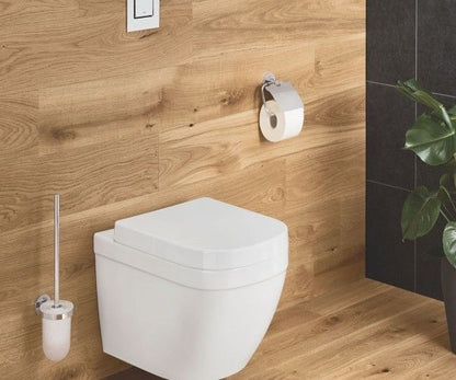 Grohe Essentials City Set de accesorii 3 in 1