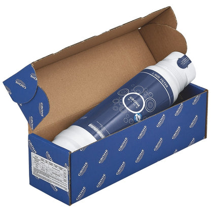 Grohe Blue Filtru apa, marimea L, capacitate 2500 litri