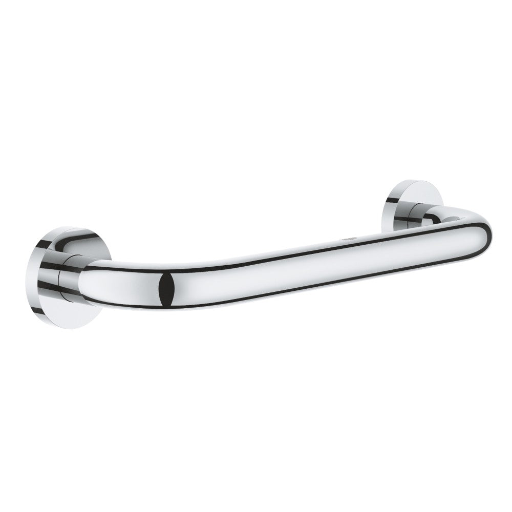 Grohe Essentials Bara sustinere 30 cm