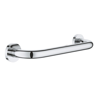Grohe Essentials Bara sustinere 30 cm
