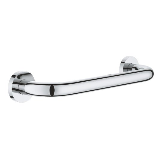 Grohe Essentials Bara sustinere 30 cm
