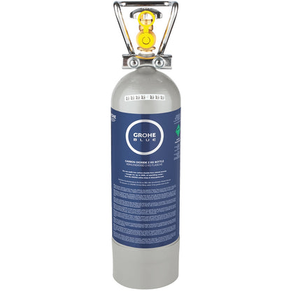 Grohe Blue Kit Starter 2 kg CO2