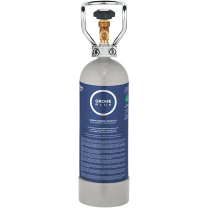 Grohe Blue Kit Starter 2 kg CO2