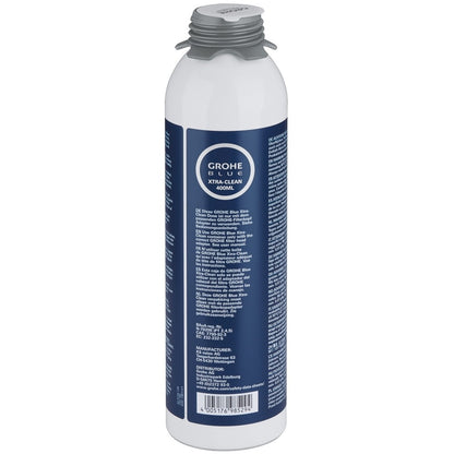 Grohe Blue Cartus de curatare