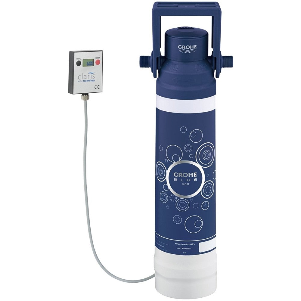 Grohe Red Filtru apa, capac inclus