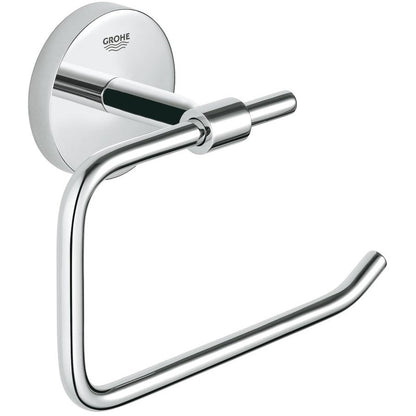 Grohe BauCosmopolitan Suport hartie igienica