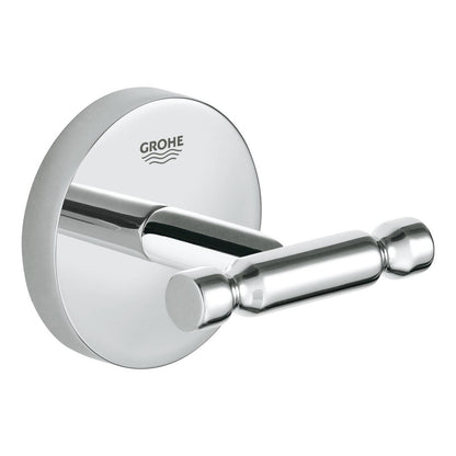 Grohe Bau Cosmopolitan Cuier baie