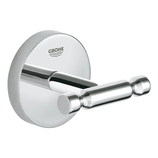 Grohe Bau Cosmopolitan Cuier baie