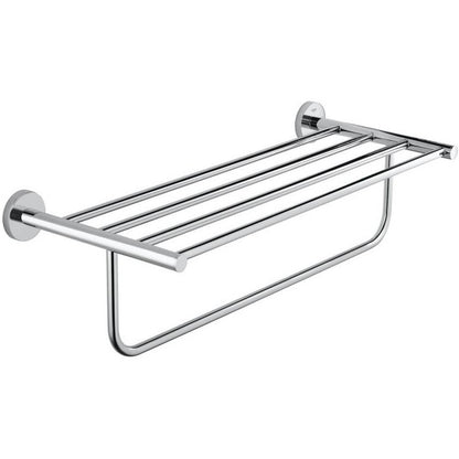 Grohe Baucosmopolitan Raft (etajera) prosop baie 50 cm
