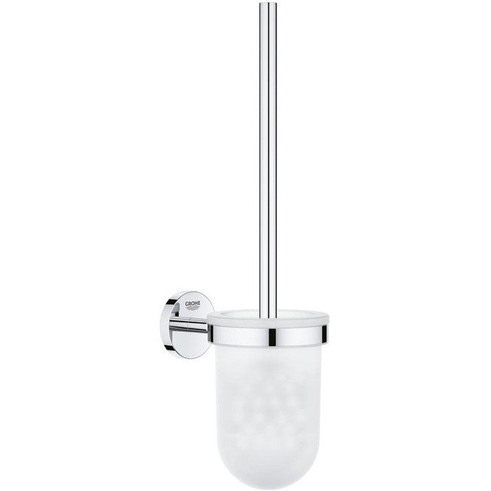 Grohe Baucosmopolitan Set perie WC
