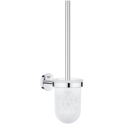 Grohe Baucosmopolitan Set perie WC