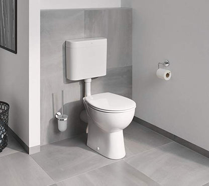Grohe Baucosmopolitan Set perie WC