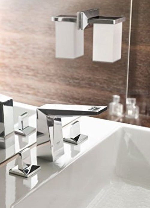 Grohe Allure Brilliant Suport cu pahar