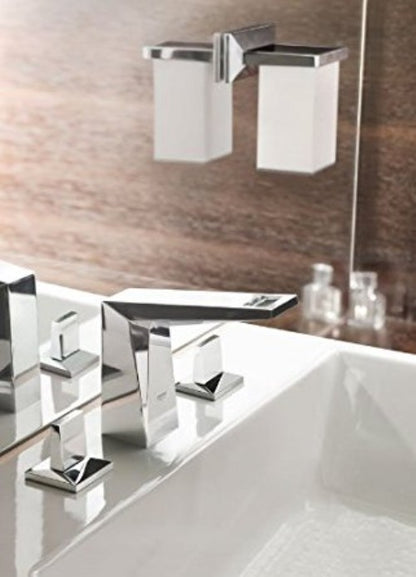 Grohe Allure Brilliant Suport cu pahar